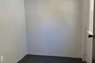 444 Edwards St, Ada, OH 45810 - Photo 19