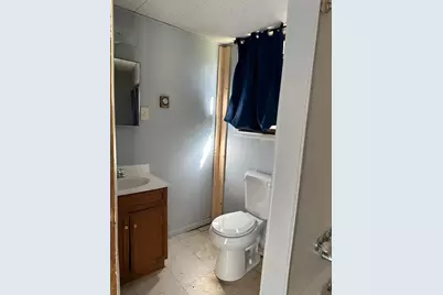 444 Edwards Street #A, B, Ada, OH 45810 - Photo 15