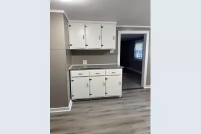 444 Edwards Street #A, B, Ada, OH 45810 - Photo 3