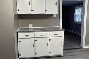 444 Edwards St, Ada, OH 45810 - Photo 3