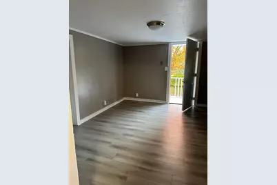 444 Edwards Street #A, B, Ada, OH 45810 - Photo 9