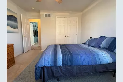 919 Washington Street, Pickerington, OH 43147 - Photo 29