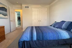 919 Washington St, Pickerington, OH 43147 - Photo 29