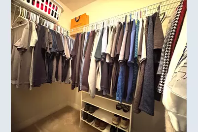 919 Washington Street, Pickerington, OH 43147 - Photo 25