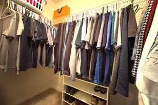 919 Washington St, Pickerington, OH 43147 - Photo 25