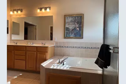 919 Washington Street, Pickerington, OH 43147 - Photo 23