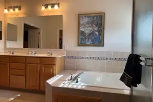 919 Washington St, Pickerington, OH 43147 - Photo 23