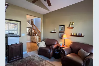 919 Washington Street, Pickerington, OH 43147 - Photo 7