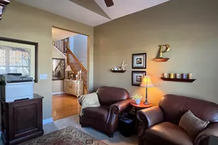 919 Washington St, Pickerington, OH 43147 - Photo 7