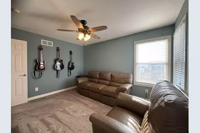 919 Washington Street, Pickerington, OH 43147 - Photo 31