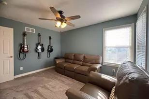 919 Washington St, Pickerington, OH 43147 - Photo 31