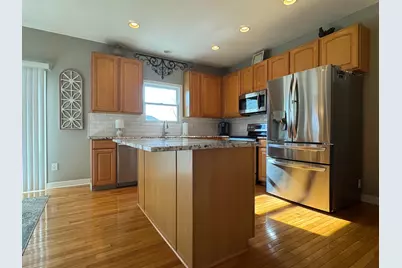 919 Washington Street, Pickerington, OH 43147 - Photo 11