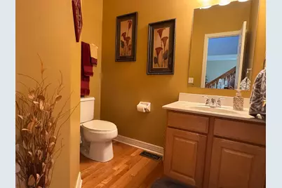 919 Washington Street, Pickerington, OH 43147 - Photo 9