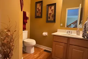 919 Washington St, Pickerington, OH 43147 - Photo 9