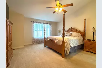 919 Washington Street, Pickerington, OH 43147 - Photo 19