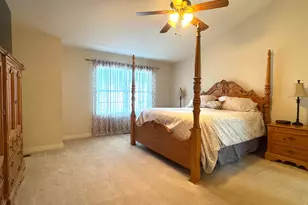 919 Washington St, Pickerington, OH 43147 - Photo 19