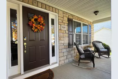 919 Washington Street, Pickerington, OH 43147 - Photo 3