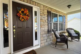 919 Washington St, Pickerington, OH 43147 - Photo 3