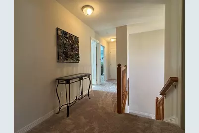 919 Washington Street, Pickerington, OH 43147 - Photo 27