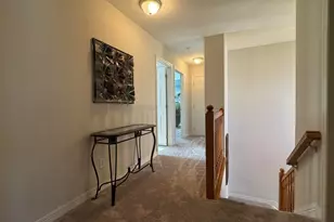 919 Washington St, Pickerington, OH 43147 - Photo 27