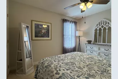 919 Washington Street, Pickerington, OH 43147 - Photo 33