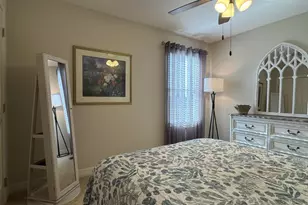 919 Washington St, Pickerington, OH 43147 - Photo 33