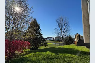 919 Washington Street, Pickerington, OH 43147 - Photo 35