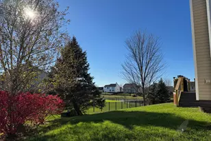 919 Washington St, Pickerington, OH 43147 - Photo 35