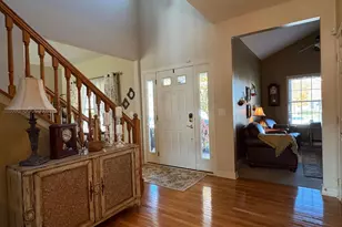 919 Washington St, Pickerington, OH 43147 - Photo 5