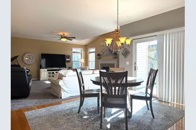 919 Washington Street, Pickerington, OH 43147 - Photo 13