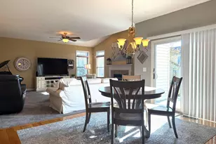 919 Washington St, Pickerington, OH 43147 - Photo 13