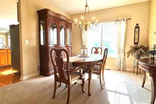 919 Washington St, Pickerington, OH 43147 - Photo 17