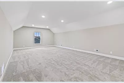 3611 Kassidy Drive, Grove City, OH 43123 - Photo 31