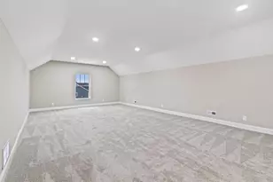 3611 Kassidy Dr, Grove City, OH 43123 - Photo 31