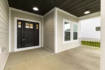 3611 Kassidy Drive, Grove City, OH 43123 - Photo 3