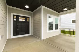 3611 Kassidy Dr, Grove City, OH 43123 - Photo 3