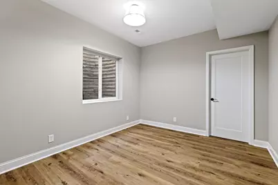 3611 Kassidy Drive, Grove City, OH 43123 - Photo 47