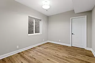 3611 Kassidy Dr, Grove City, OH 43123 - Photo 47