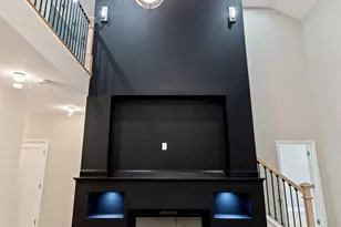 3611 Kassidy Dr, Grove City, OH 43123 - Photo 9