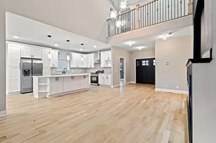 3611 Kassidy Dr, Grove City, OH 43123 - Photo 5