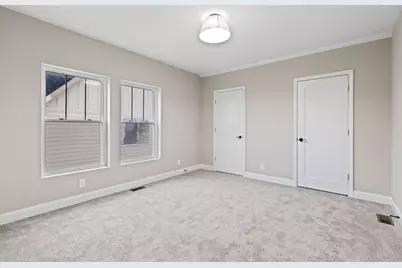 3611 Kassidy Drive, Grove City, OH 43123 - Photo 35