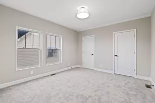 3611 Kassidy Dr, Grove City, OH 43123 - Photo 35