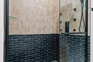 3611 Kassidy Dr, Grove City, OH 43123 - Photo 23