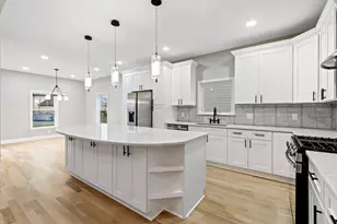 3611 Kassidy Dr, Grove City, OH 43123 - Photo 11