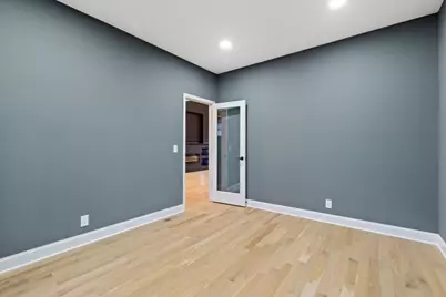 3611 Kassidy Drive, Grove City, OH 43123 - Photo 27