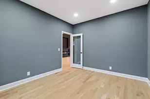 3611 Kassidy Dr, Grove City, OH 43123 - Photo 27