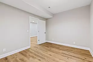 3611 Kassidy Dr, Grove City, OH 43123 - Photo 49