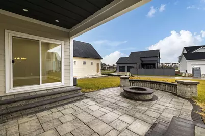 3611 Kassidy Drive, Grove City, OH 43123 - Photo 53