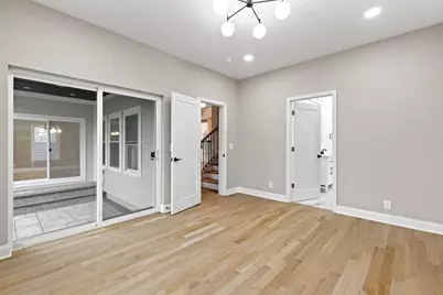 3611 Kassidy Drive, Grove City, OH 43123 - Photo 19