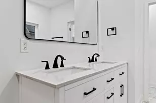 3611 Kassidy Dr, Grove City, OH 43123 - Photo 21